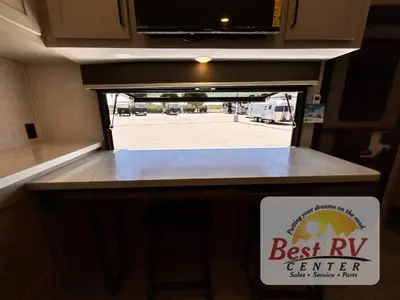 2027 Ember RV Touring Edition photo 30