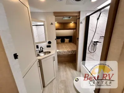 2027 Ember RV Touring Edition photo 49