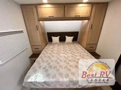 2027 Ember RV Touring Edition photo 50