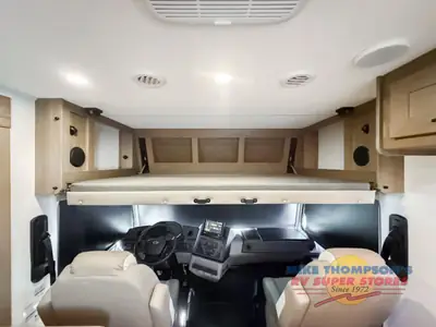 2026 Forest River RV FR3 photo 11