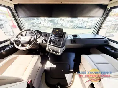 2026 Forest River RV FR3 photo 9