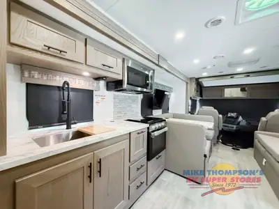 2026 Forest River RV FR3 photo 24