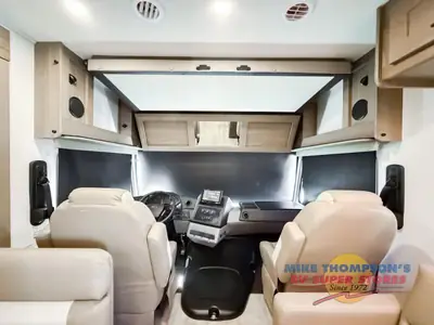 2026 Forest River RV FR3 photo 10