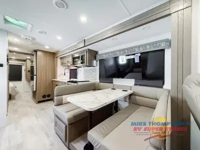 2026 Forest River RV FR3 photo 16