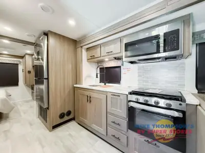 2026 Forest River RV FR3 photo 19
