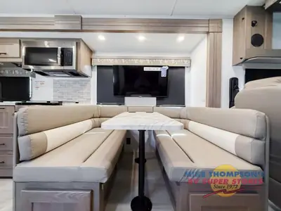 2026 Forest River RV FR3 photo 17