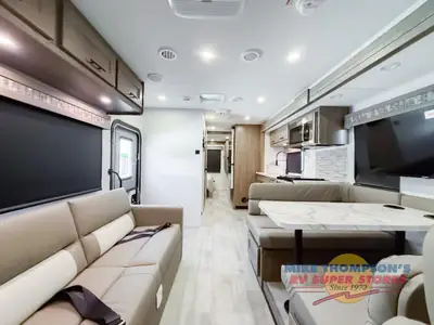 2026 Forest River RV FR3 photo 13