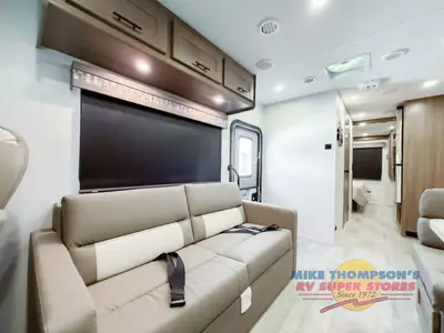 2026 Forest River RV FR3 photo 14