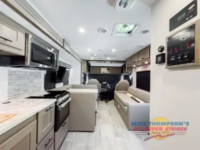 2026 Forest River RV FR3 photo 25