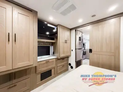 2026 Forest River RV FR3 photo 29