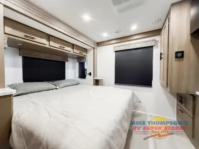 2026 Forest River RV FR3 photo 26