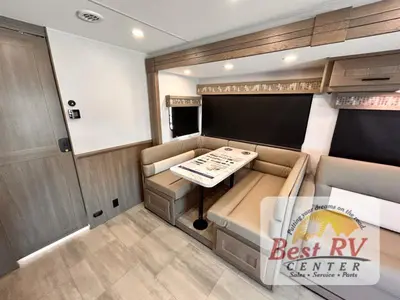 2027 Forest River RV FR3 photo 42