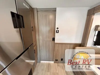 2027 Forest River RV FR3 photo 44