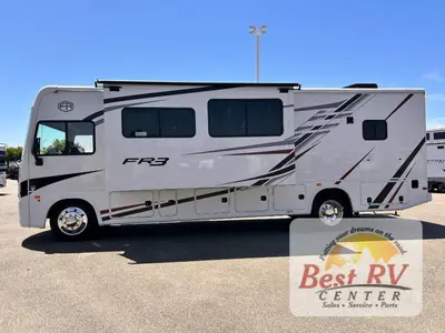 2027 Forest River RV FR3 photo 7