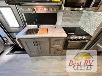 2027 Forest River RV FR3 photo 31