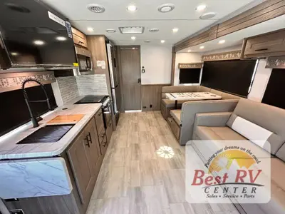 2027 Forest River RV FR3 photo 22