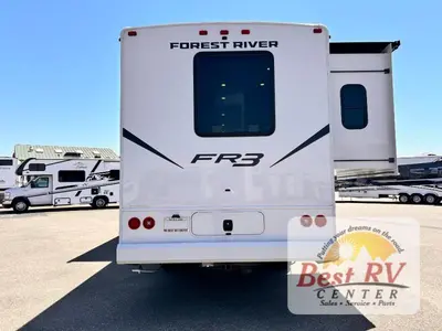2027 Forest River RV FR3 photo 5