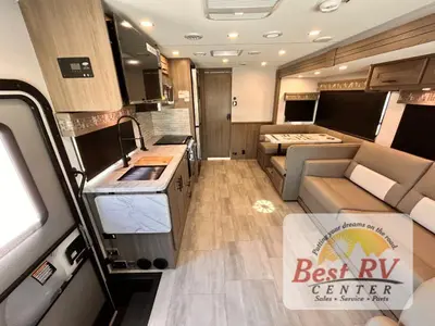 2027 Forest River RV FR3 photo 11