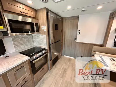 2027 Forest River RV FR3 photo 36