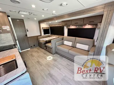 2027 Forest River RV FR3 photo 14