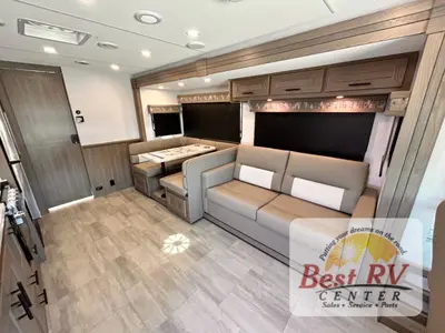 2027 Forest River RV FR3 photo 20