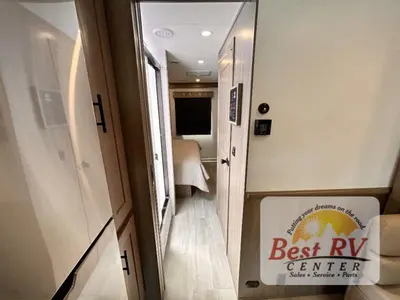 2027 Forest River RV FR3 photo 48