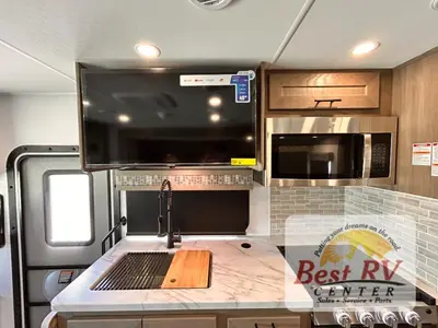2027 Forest River RV FR3 photo 28