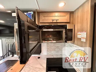 2027 Forest River RV FR3 photo 30