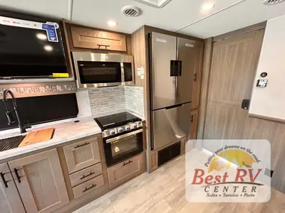 2027 Forest River RV FR3 photo 33