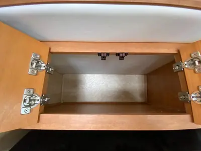 2013 Forest River RV Lexington GTS photo 26
