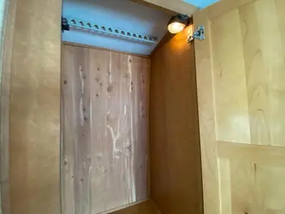2013 Forest River RV Lexington GTS photo 38