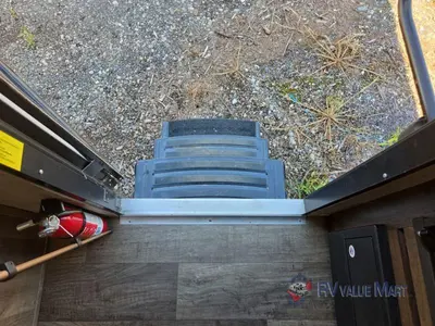 2019 Palomino Puma photo 16