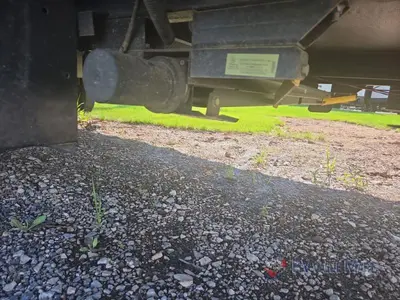 2019 Palomino Puma photo 10