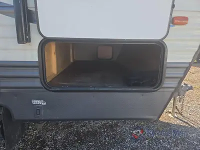 2019 Palomino Puma photo 11