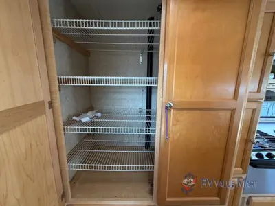 2005 R-Vision Trail Lite photo 21