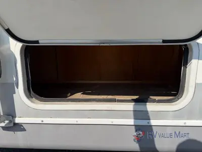2005 R-Vision Trail Lite photo 8