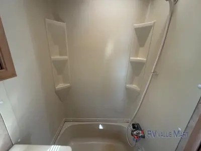 2005 R-Vision Trail Lite photo 24