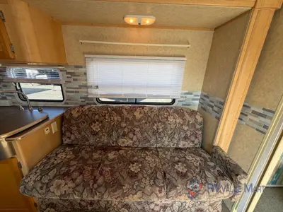 2005 R-Vision Trail Lite photo 12