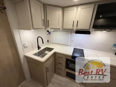 2027 Ember RV Touring Edition photo 23