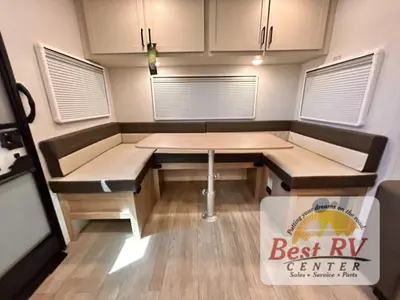 2027 Ember RV Touring Edition photo 41
