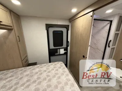 2027 Ember RV Touring Edition photo 49