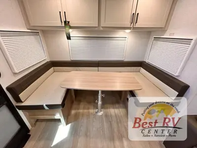 2027 Ember RV Touring Edition photo 40