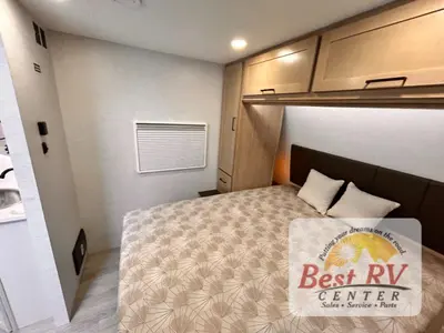 2027 Ember RV Touring Edition photo 49