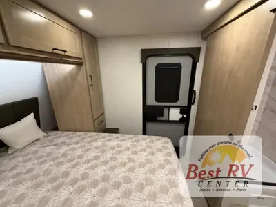 2027 Ember RV Touring Edition photo 48