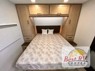 2027 Ember RV Touring Edition photo 46