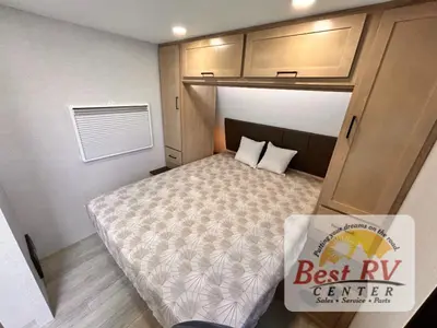 2027 Ember RV Touring Edition photo 47