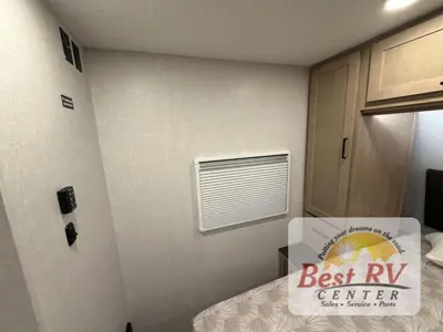 2027 Ember RV Touring Edition photo 45