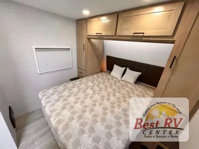 2027 Ember RV Touring Edition photo 48