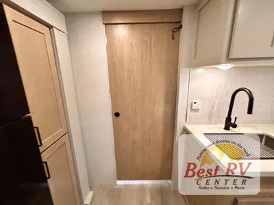 2027 Ember RV Touring Edition photo 44