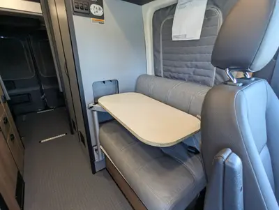 2027 Winnebago Revel photo 24